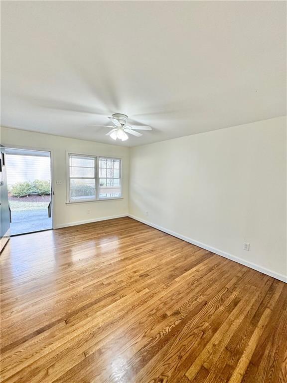 3138 Caldwell Rd NE, Brookhaven, GA 30319
