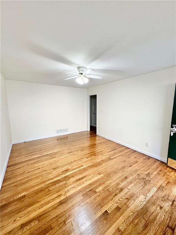 3138 Caldwell Rd NE, Brookhaven, GA 30319