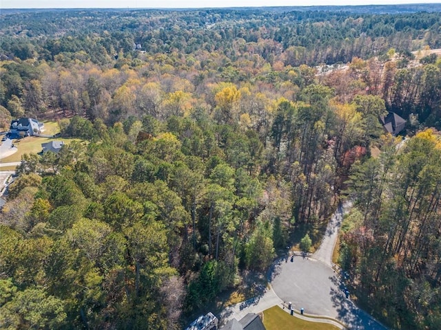 1470 River Station Dr, Lawrenceville GA, 30045 land for sale