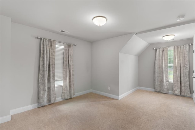 4238 Linworth Blvd, Austell, GA 30106 - bonus room with carpet flooring and baseboards