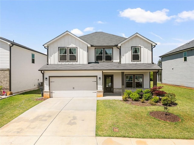 4720 Dufour Dr, Lilburn, GA 30047