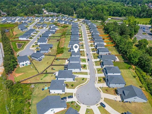 4720 Dufour Dr, Lilburn, GA 30047