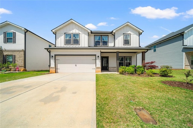 4720 Dufour Dr, Lilburn, GA 30047