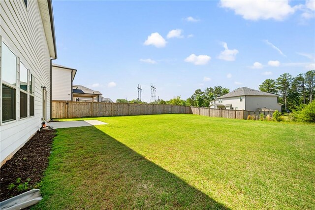 4720 Dufour Dr, Lilburn, GA 30047