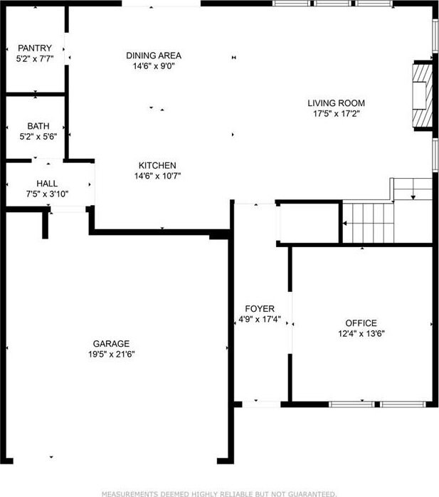 4720 Dufour Dr, Lilburn, GA 30047