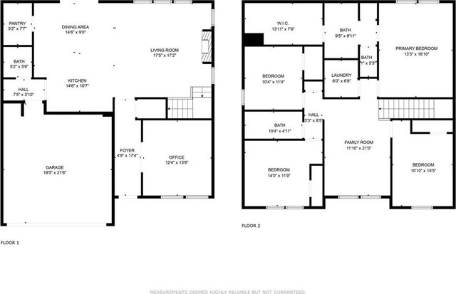 4720 Dufour Dr, Lilburn, GA 30047