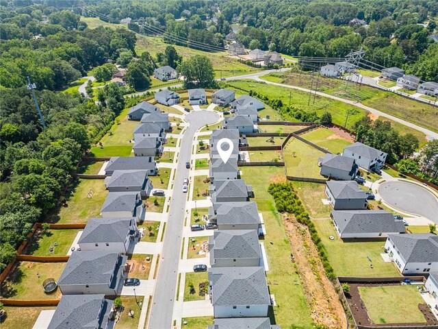 4720 Dufour Dr, Lilburn, GA 30047