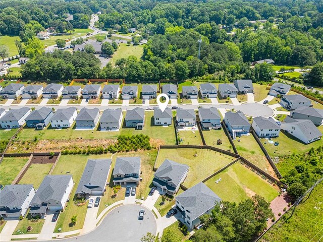 4720 Dufour Dr, Lilburn, GA 30047
