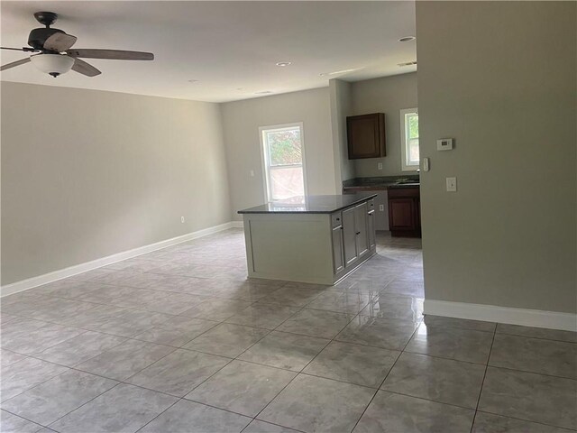 841 N Price Rd, Sugar Hill, GA 30518