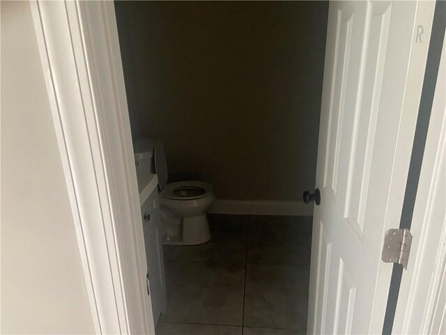 841 N Price Rd, Sugar Hill, GA 30518