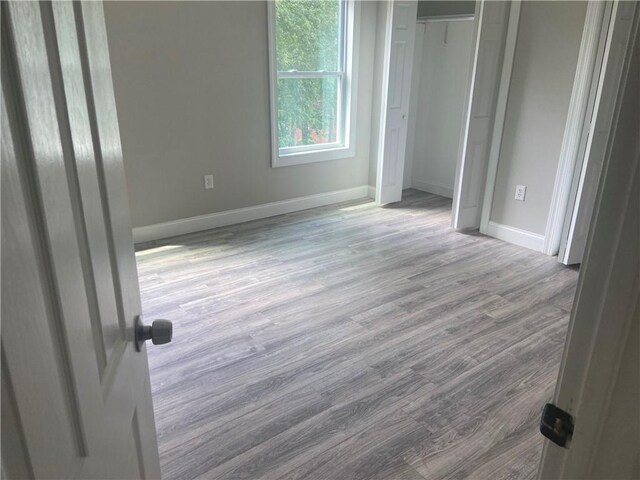 841 N Price Rd, Sugar Hill, GA 30518