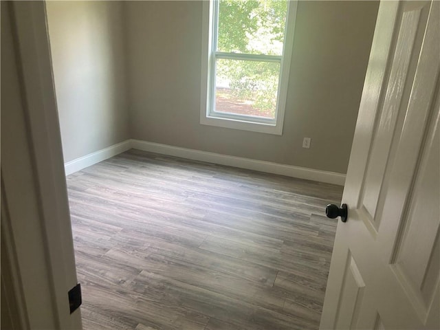 841 N Price Rd, Sugar Hill, GA 30518