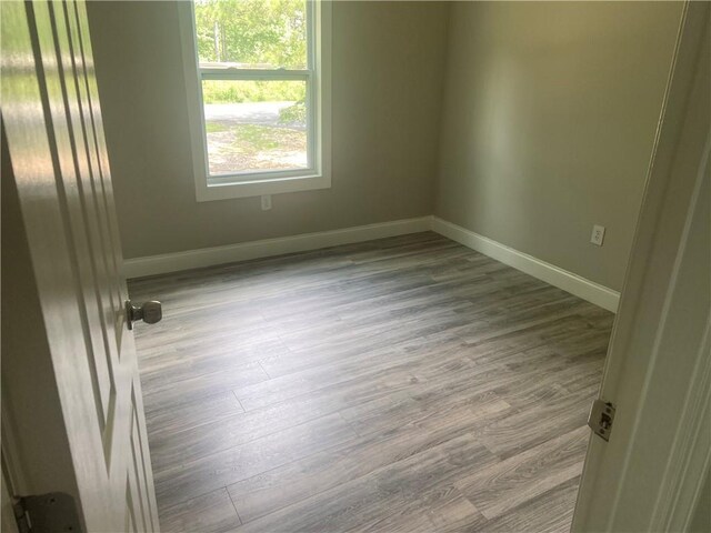 841 N Price Rd, Sugar Hill, GA 30518