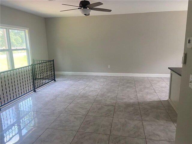 841 N Price Rd, Sugar Hill, GA 30518