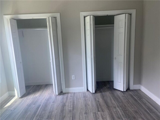 841 N Price Rd, Sugar Hill, GA 30518