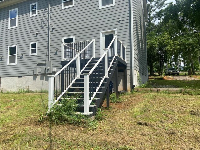 841 N Price Rd, Sugar Hill, GA 30518