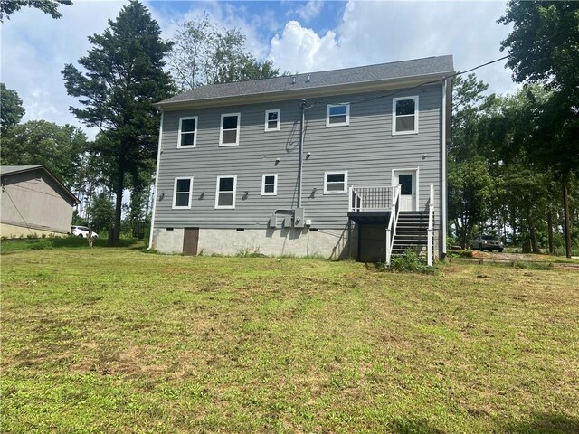 841 N Price Rd, Sugar Hill, GA 30518