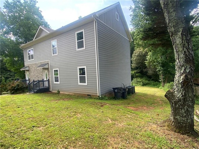 841 N Price Rd, Sugar Hill, GA 30518
