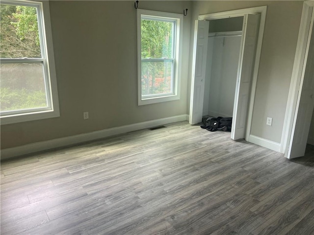 841 N Price Rd, Sugar Hill, GA 30518