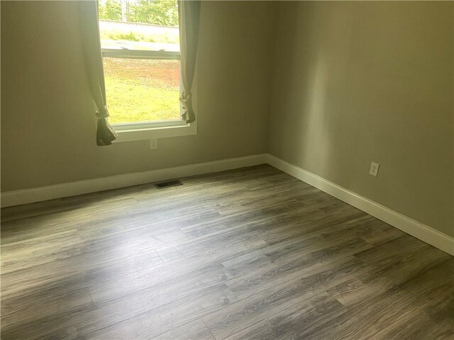 841 N Price Rd, Sugar Hill, GA 30518