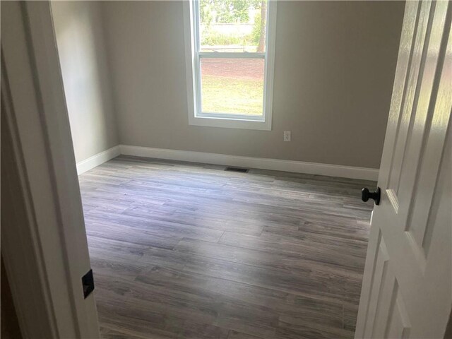 841 N Price Rd, Sugar Hill, GA 30518