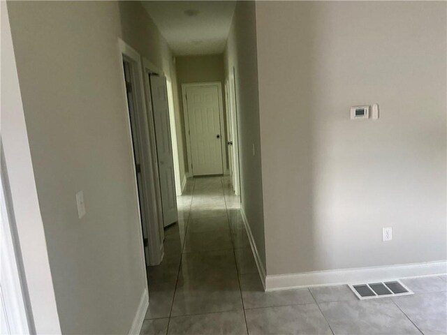 841 N Price Rd, Sugar Hill, GA 30518