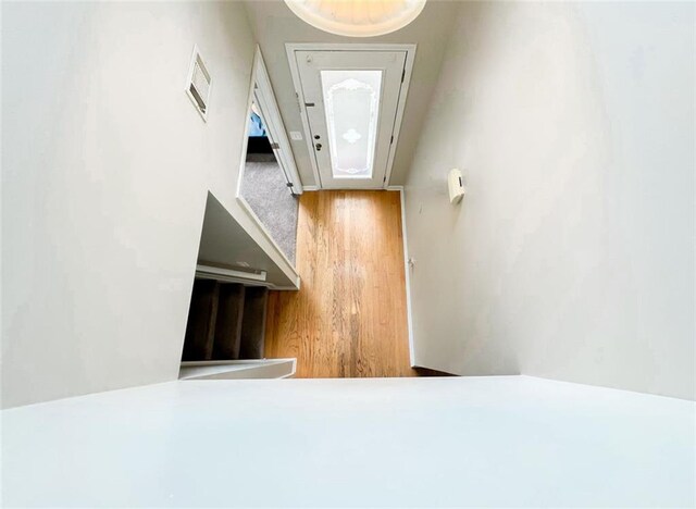 320 Kentshire, Lawrenceville, GA 30044 - interior space