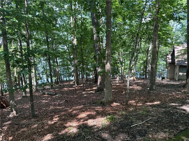 2320 Rainbow Ct, Jasper, GA 30143