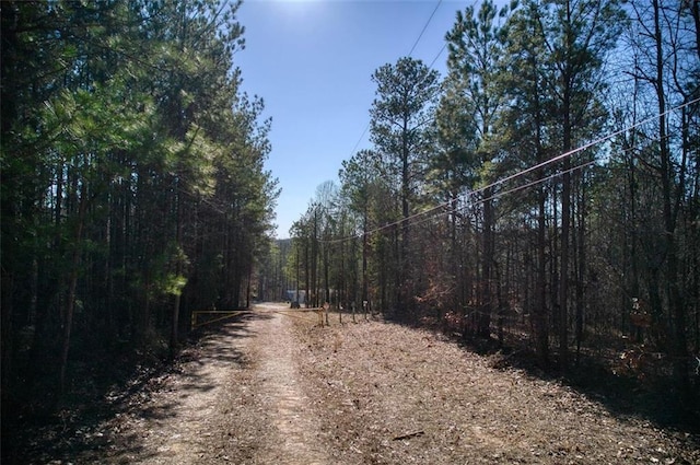 302 Coley Path, Dallas GA, 30157 land for sale