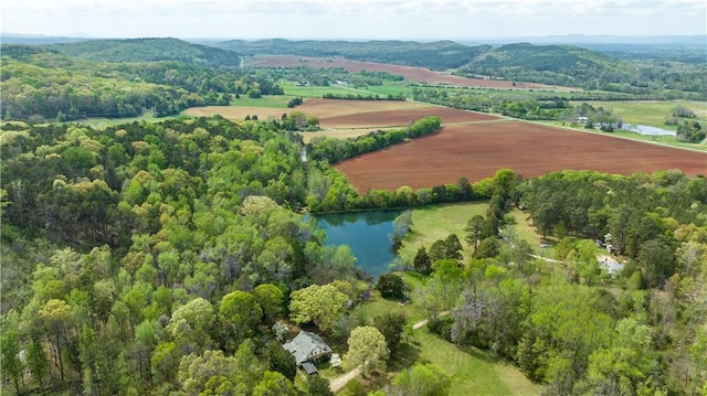 5165 Cave Spring Rd, Cave Spring, GA 30124