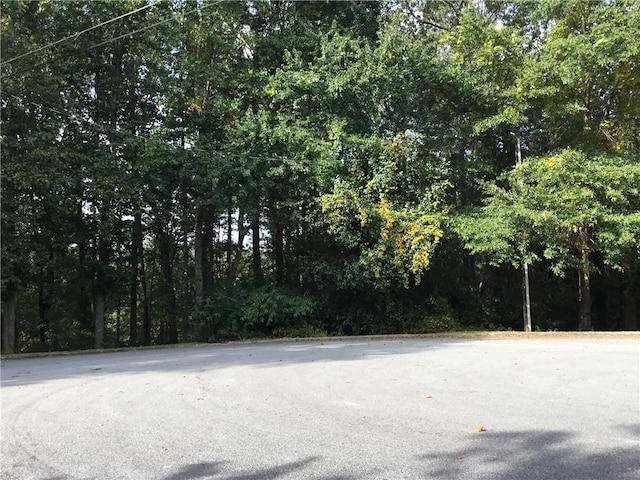 3725 Lochview Dr, Loganville GA, 30052 land for sale