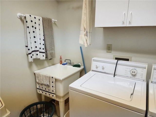 1115 Wild Turkey Blf, Jasper, GA 30143 - washroom featuring washer and clothes dryer