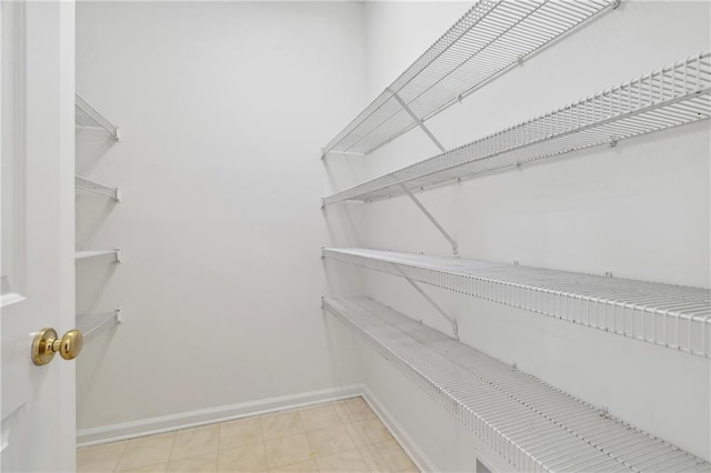 1755 Pinetree Pass Ln SW, Lilburn, GA 30047 - view of pantry