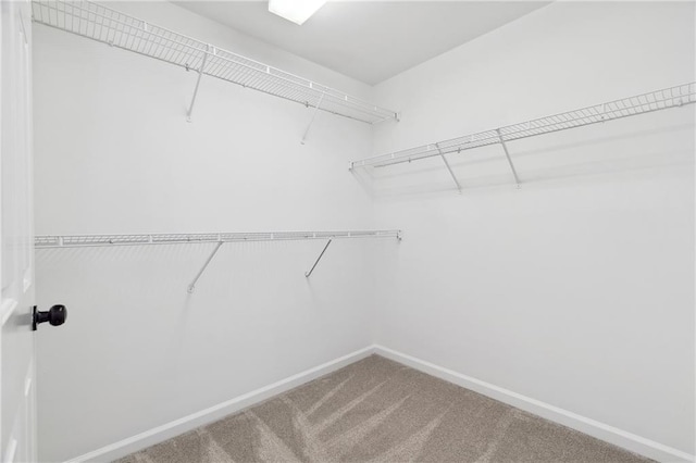1755 Pinetree Pass Ln SW, Lilburn, GA 30047 - spacious closet featuring carpet