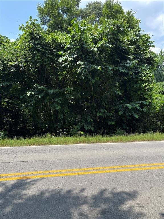0 Bill Rutledge Rd, Winder, GA 30680