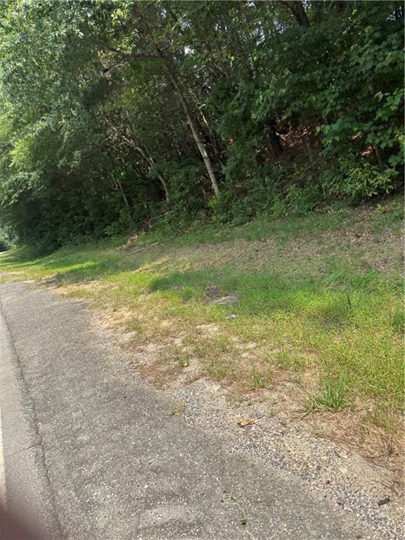 0 Bill Rutledge Rd, Winder, GA 30680