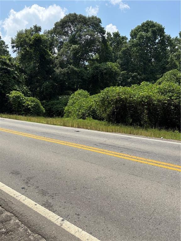 0 Bill Rutledge Rd, Winder, GA 30680