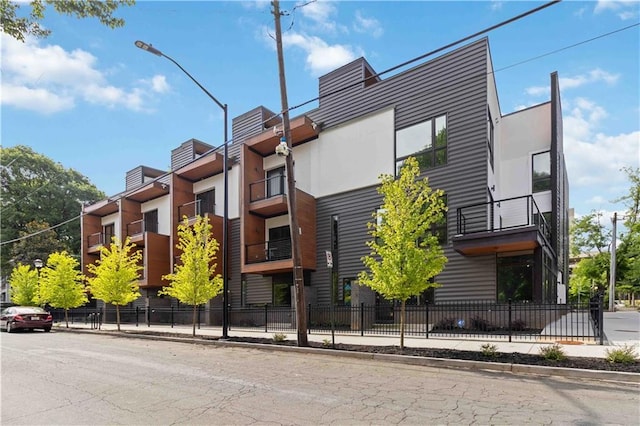 367 Parkway Dr NE Unit 9, Atlanta, GA 30312