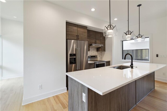 367 Parkway Dr NE Unit 9, Atlanta, GA 30312