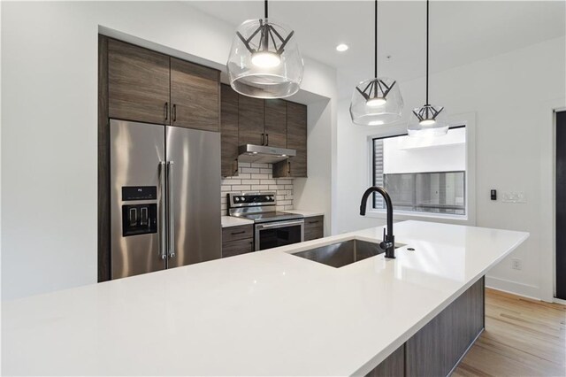 367 Parkway Dr NE Unit 9, Atlanta, GA 30312
