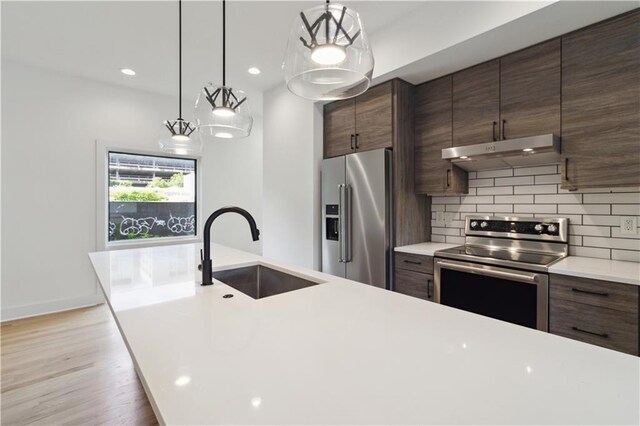 367 Parkway Dr NE Unit 9, Atlanta, GA 30312