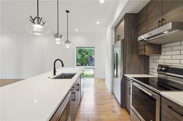 367 Parkway Dr NE Unit 9, Atlanta, GA 30312