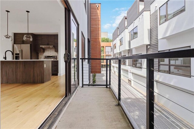 367 Parkway Dr NE Unit 9, Atlanta, GA 30312