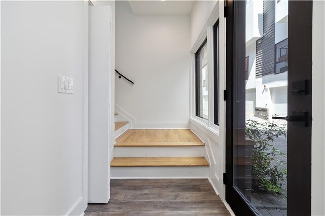 367 Parkway Dr NE Unit 9, Atlanta, GA 30312