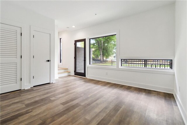 367 Parkway Dr NE Unit 9, Atlanta, GA 30312