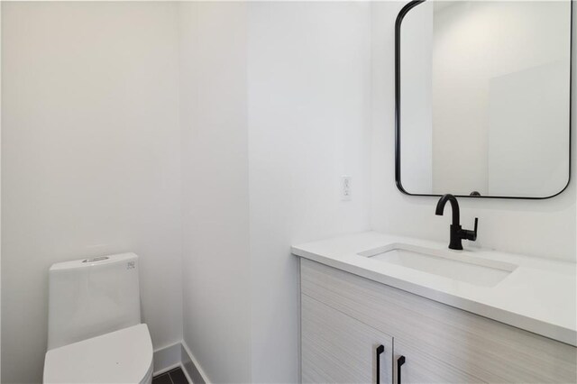 367 Parkway Dr NE Unit 9, Atlanta, GA 30312