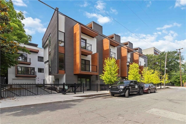 367 Parkway Dr NE Unit 9, Atlanta, GA 30312