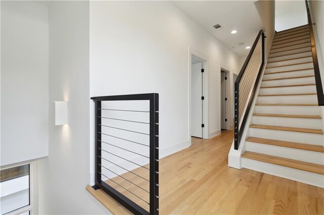 367 Parkway Dr NE Unit 9, Atlanta, GA 30312