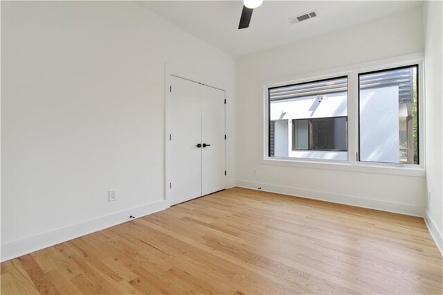 367 Parkway Dr NE Unit 9, Atlanta, GA 30312