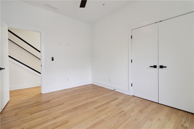 367 Parkway Dr NE Unit 9, Atlanta, GA 30312